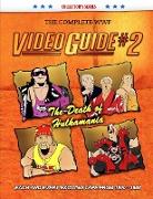 The Complete WWF Video Guide Volume II