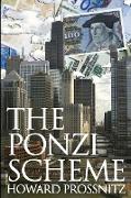The Ponzi Scheme