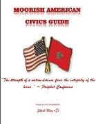Moorish American Civics Guide