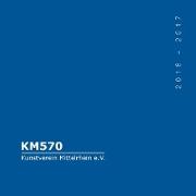 KM 570 Katalog