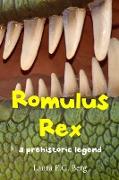 Romulus Rex