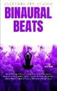 Binaural Beats