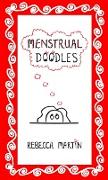 Menstrual Doodles
