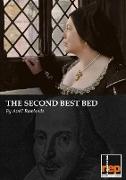 The Second Best Bed