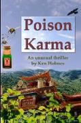 Poison Karma