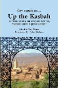 Up the Kasbah