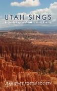 Utah Sings