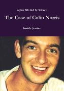 The Case of Colin Norris