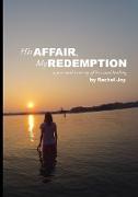 His Affair, My Redemption