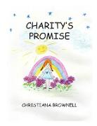 Charity's Promise