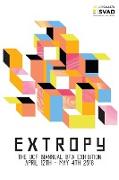 Extropy