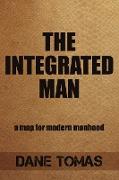 The Integrated Man (paperback)