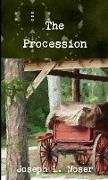 The Procession (Paperback)