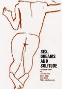 Sex, Dreams and Solitude
