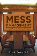 Mess Management
