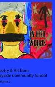 In Our Words volume II