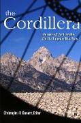 The Cordillera - Volume 7