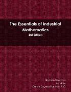 Essentials of Industrial Mathematics