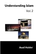 Understanding Islam Vol