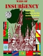 Wars of Insurgency