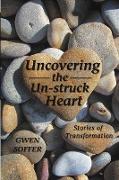 Uncovering the Un-struck Heart
