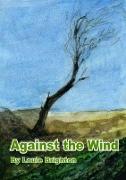 Against The Winds