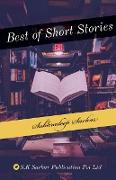 Best of Short Stories