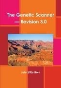 The Genetic Scanner - Revision 3.0 (English)