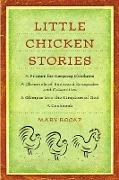 Little Chicken Stories