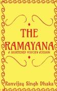 THE RAMAYANA