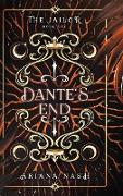 Dante's End