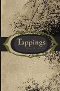 Tappings