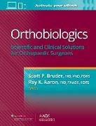 Orthobiologics