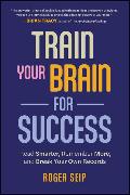 Train Your Brain For Success