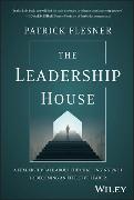 The Leadership House