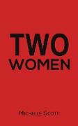 Two Women