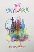 The Skylark