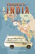 Transit to India