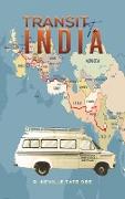 Transit to India