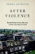 After Violence