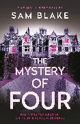 The Mystery of Four