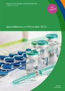 Spezialitäten und Produkte 2022 (Bundle)