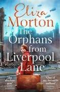 The Orphans from Liverpool Lane