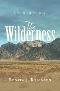 The Wilderness