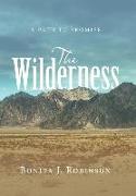 The Wilderness