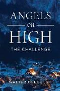 Angels on High: The Challenge