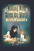 Nothing Nura Saves the World