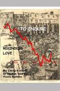 To Endure: Rekindled Love