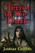 Terror in the Dark: A collection of Supernatural Horror stories