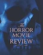 The Horror Movie Review: 2023